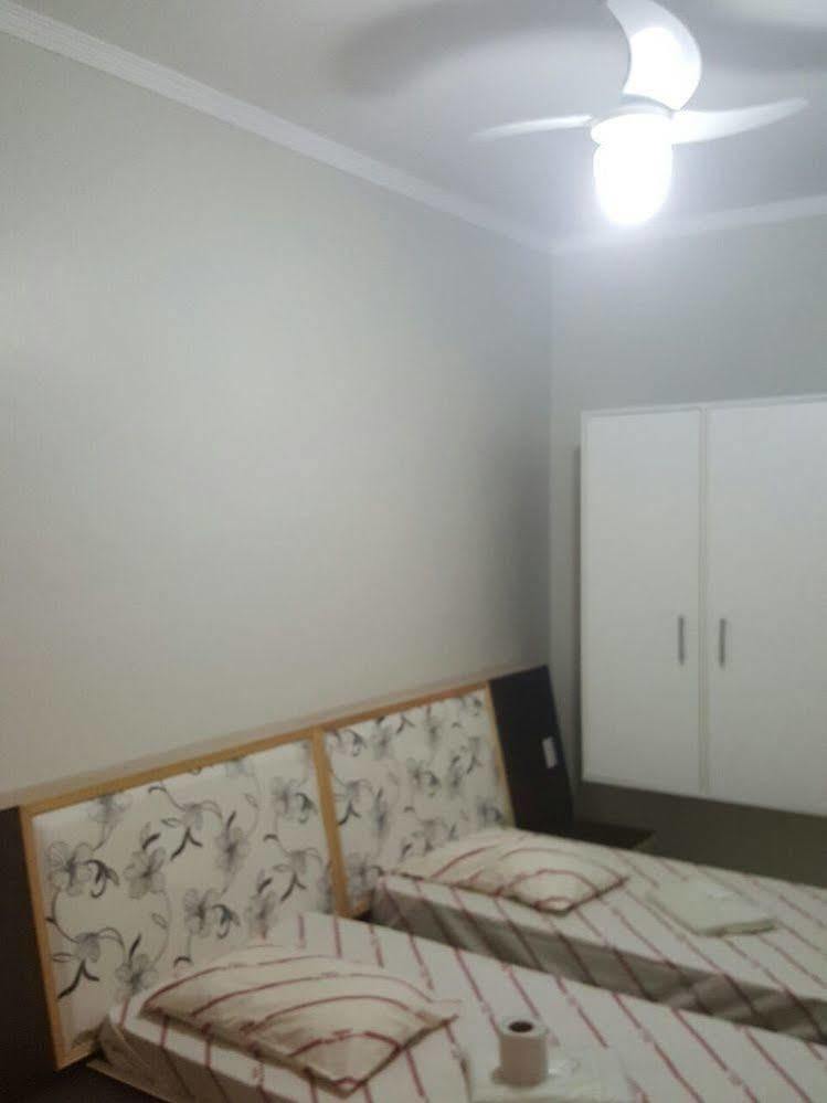 酒店 Rio Branco 圣保罗